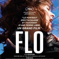 Flo : "alcoolisme", "sexe"... pourquoi le biopic de Florence Arthaud fait-il polémique ?