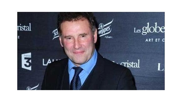 Pierre Sled devra-t-il quitter France 3 ?