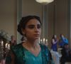 A découvrir en salles depuis le 7 février, Elaha nous relate le parcours tumultueux d'une jeune femme d'origine kurde qui, à quelques semaines de son mariage, souhaite faire "reconstruire" son hymen. Un film introspectif et fort sur le poids des traditions.
