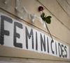 "L'affaire Daval", de la disparition d'Alexia dans la nuit du 27 au 28 octobre 2017 aux conclusions de l'affaire en justice, demeure sur bien des points éloquente quand il est question des féminicides en France : des femmes tuées car elles sont des femmes.