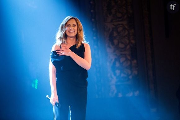 "Ça a été extraordinaire de voir à quel point j'étais résiliente, résistante. Il m'a fallu beaucoup plus de courage que de talent pour traverser"
Info - Lara Fabian remplace Nolwenn Leroy dans le jury de la nouvelle saison de The Voice Kids - Info - "The Voice" renouvelle entièrement ses coachs - Le roi Philippe et la reine Mathilde de Belgique en visite d'état au Canada assistent à un concert privé de Lara Fabian et de Alice on the Roof, au théâtre Rialto à Montréal. 