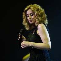 "Grosse et moche" : ces attaques sexistes qui ont fait souffrir Lara Fabian