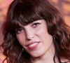 Ainsi, relate Madame Figaro, s'est-elle confiée : "J'ai deux gnomes : un grand et un tout-petit et je souhaite qu'ils apprennent ce que c'est qu'être une femme qui veut être là, qui veut les aimer mais qui a sérieusement plein d'autres choses à faire ailleurs". La bonne attitude à adopter ?
Naissance - Lou Doillon est maman pour la deuxième fois d'un petit garçon - Lou Doillon au photocall du dîner d'ouverture du 74ème Festival International du Film de Cannes au Palm Beach à Cannes. Le 6 juillet 2021 © Borde-Jacovides-Moreau / Bestimage