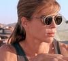 De la Sarah Connor aussi redoutable en flingueuse que poignante en mère de famille esseulée (Terminator II) à la Rose déterminée à assumer ses désirs envers et contre tout (Titanic) en passant par la Ripley spatiale plus badass que jamais (Aliens : le retour), on ne peut pas dire que le cinéma de James Cameron manque de figures féminines iconiques. 