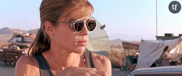 De la Sarah Connor aussi redoutable en flingueuse que poignante en mère de famille esseulée (Terminator II) à la Rose déterminée à assumer ses désirs envers et contre tout (Titanic) en passant par la Ripley spatiale plus badass que jamais (Aliens : le retour), on ne peut pas dire que le cinéma de James Cameron manque de figures féminines iconiques. 