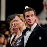 "Gaspard Ulliel était..." : l'hommage poignant de Vicky Krieps au grand "Gaspard"