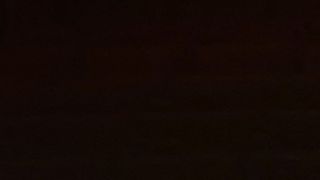 SUR SCÈNE AVEC Cristiana Reali : la comédienne détaille pourquoi "Un tramway nommé désir" fait sens à l'ère #MeToo