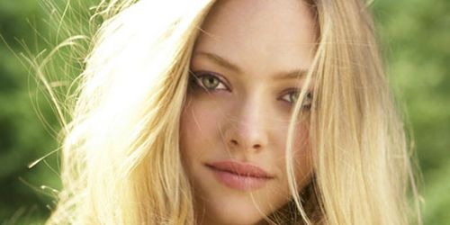 Amanda Seyfried dans « Gone » - vidéo
