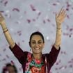 Scientifique et militante, Claudia Sheinbaum sera-t-elle la première femme présidente du Mexique ?