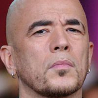 Lorie et Pascal Obispo : membres du Jury de Miss France 2012