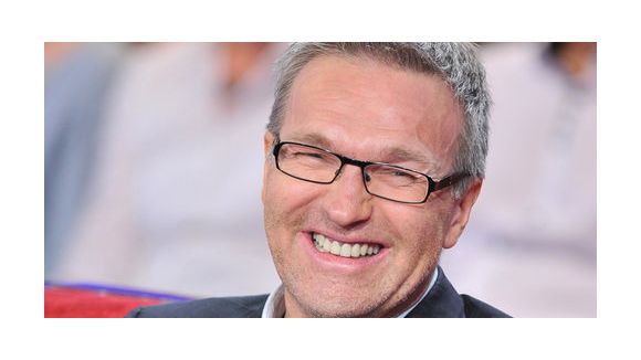 « On n’est pas couché » : Jamel Debbouze chez Ruquier