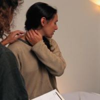 25 novembre : Journée Internationale contre les violences faites aux femmes