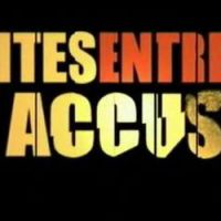 « Faites entrer l’accusé » : l’affaire Michel Ambras sur France 2