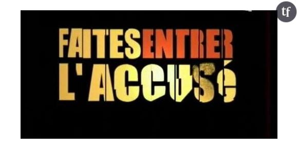 « Faites entrer l’accusé » : l’affaire Michel Ambras sur France 2