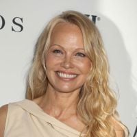 "Je veux être en phase avec moi-même !" : Pamela Anderson assume plus que jamais son âge et tient à le faire savoir