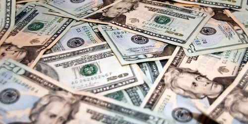 L’ex millionnaire s’est débarrassé de sa fortune