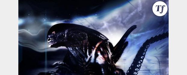 Ridley Scott : La bande-annonce vidéo de « Prometheus » piratée sur YouTube
