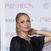 #MeToo : Paris Hilton libère la parole sur l'enfer subi à 16 ans dans un centre de soins ultra controversé, et c'est tragique