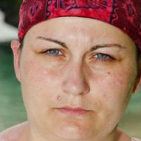 Koh Lanta 2011 : Virginie ou la revanche d’une ronde