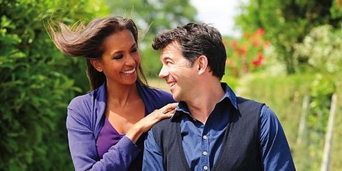 Plagiat pour « On ne choisit pas ses voisins » avec Stéphane Plaza ? Vidéo