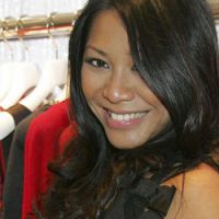Eurovision 2012 : Anggun sera la voix de la France