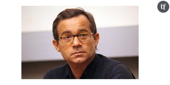 France 2 annule « Réunion de famille » avec Jean-Luc Delarue