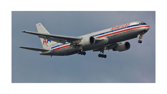 American Airlines : la compagnie aérienne dépose le bilan