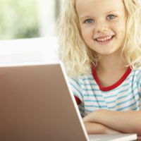 Presse jeunesse : que fait le Web pour informer nos enfants ?