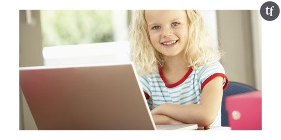 Presse jeunesse : que fait le Web pour informer nos enfants ?