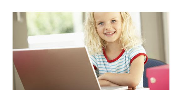Presse jeunesse : que fait le Web pour informer nos enfants ?