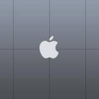 Apple : Un nouveau MacBook Air dans les tuyaux ?