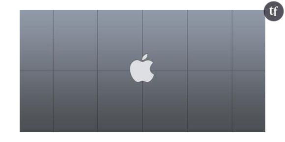 Apple : Un nouveau MacBook Air dans les tuyaux ?