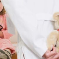 1000 projets pour les enfants a l'hôpital