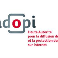 Streaming : Le cinéma veut interdire les sites AlloMovie, AlloShare et AlloShowTv