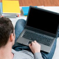 Stérilité : le WiFi, mauvais pour le sperme ?