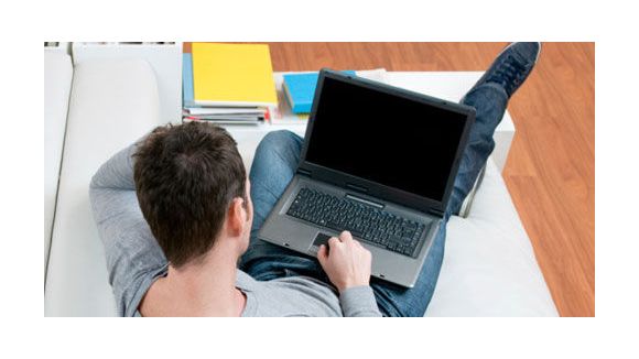 Stérilité : le WiFi, mauvais pour le sperme ?