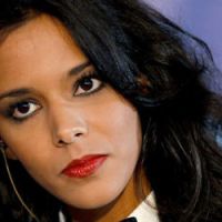 Shy’m est en apesanteur avec Calogero dans son nouveau clip vidéo