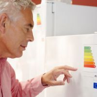 Écologie : bientôt un bonus-malus sur l'électroménager ?
