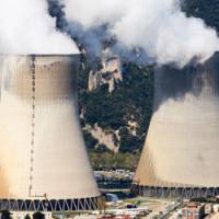 Centrales nucléaires : des failles importantes dans la sécurité