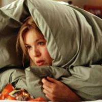 Paul Cattaneo réalisera Bridget Jones’s Baby