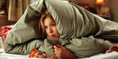 Paul Cattaneo réalisera Bridget Jones’s Baby