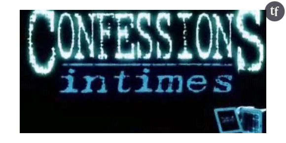 TF1 : Les 10 ans de Confessions Intimes – Vidéo