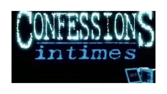 TF1 : Les 10 ans de Confessions Intimes – Vidéo