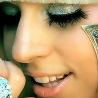 Lady Gaga, un clip de 14 minutes pour « Marry the Night » - Vidéo