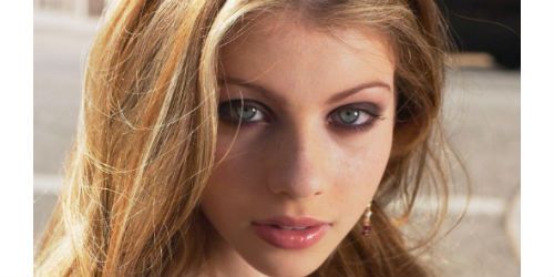 Twilight : Michelle Trachtenberg à la place de Kristen Stewart !