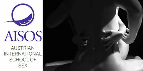 Sexe : Une école pour apprendre les bonnes caresses (Vidéo)