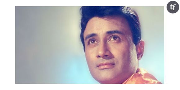 Dev Anand, la star du Bollywood est morte