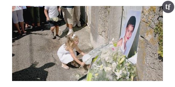 Procès des marginaux assassins présumés de Valentin