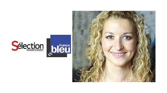 Prix de la solidarité 2011 : « L'engagement a changé de visage »