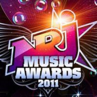 NRJ Music Awards 2012 : Liste des nominés